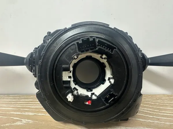 Gecombineerde schakelaar BMW F30 F32 F36 image 4