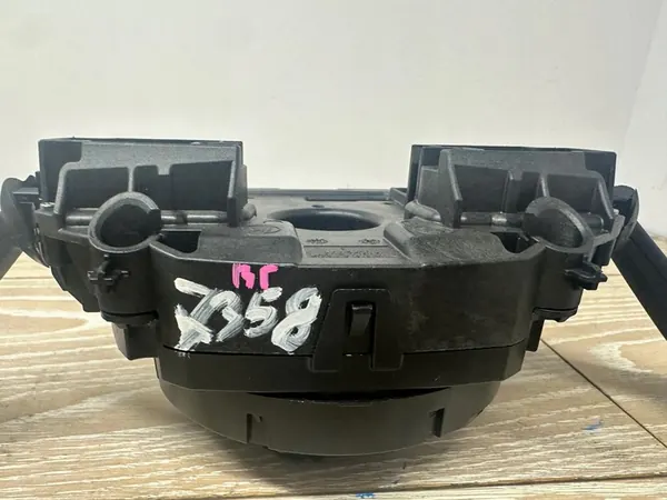 Gecombineerde schakelaar BMW F30 F32 F36 image 6