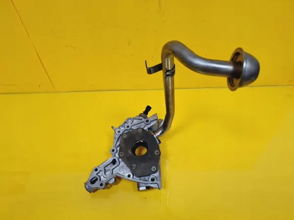 Bomba de aceite OEM DRC93648 para Opel Astra G 1.8 16V image 2