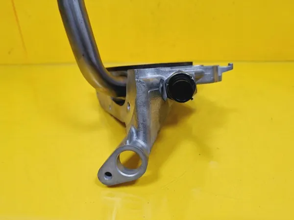 Bomba de aceite OEM DRC93648 para Opel Astra G 1.8 16V image 3