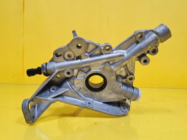 Bomba de aceite OEM DRC93648 para Opel Astra G 1.8 16V image 4