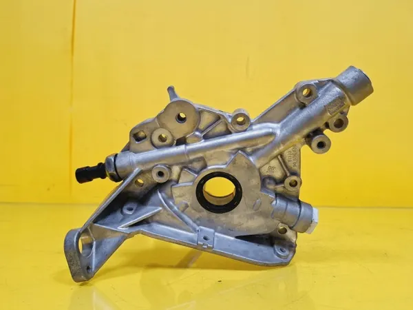 Bomba de aceite OEM DRC93648 para Opel Astra G 1.8 16V image 6