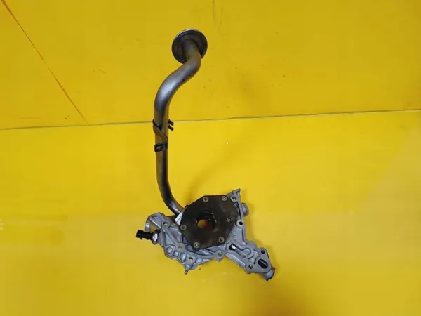 Bomba de aceite OEM DRC93648 para Opel Astra G 1.8 16V image 7