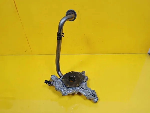 Bomba de aceite OEM DRC93648 para Opel Astra G 1.8 16V image 8