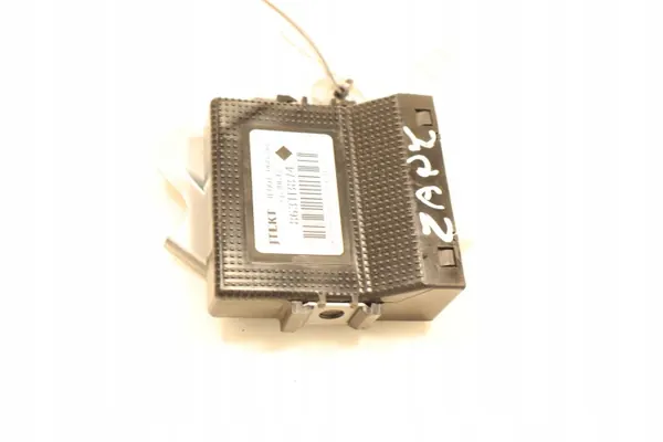 Mitsubishi Zündmodul OEM 8631B874 - Gebraucht image 3