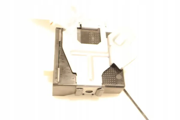 Mitsubishi Zündmodul OEM 8631B874 - Gebraucht image 4