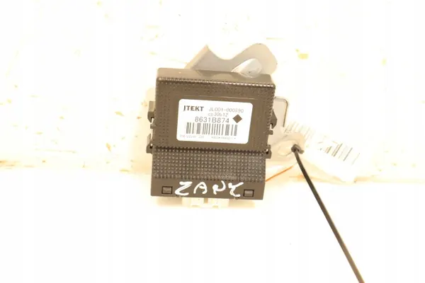 Mitsubishi Zündmodul OEM 8631B874 - Gebraucht image 5