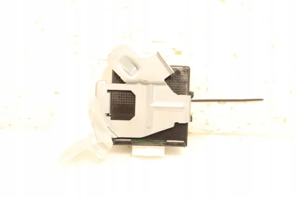 Mitsubishi Zündmodul OEM 8631B874 - Gebraucht image 6