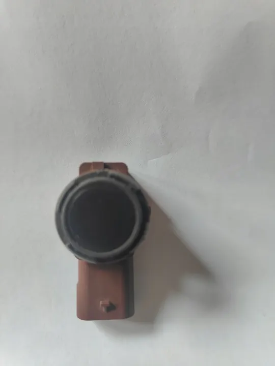 Volvo Parkeringssensor 32271798 OEM 40002803 image 2