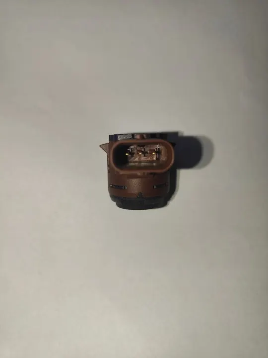 Volvo Parkeringssensor 32271798 OEM 40002803 image 3