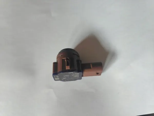 Volvo Parkeringssensor 32271798 OEM 40002803 image 4