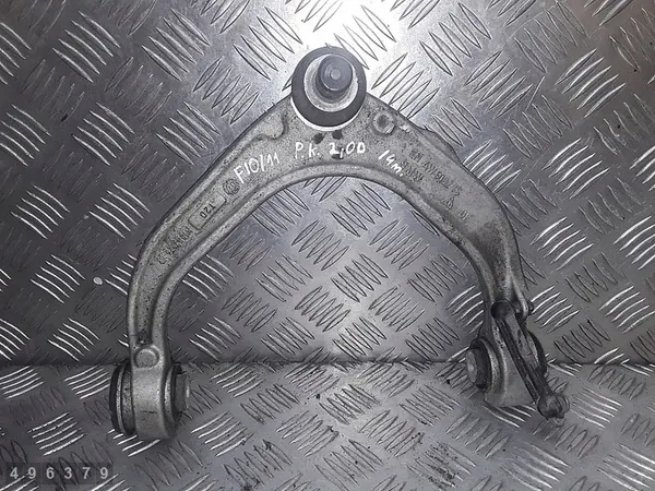 Braço de suspensão BMW 5 Series F10 2014 aw6082t6 image 1