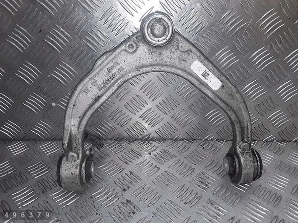 Braço de suspensão BMW 5 Series F10 2014 aw6082t6 image 3