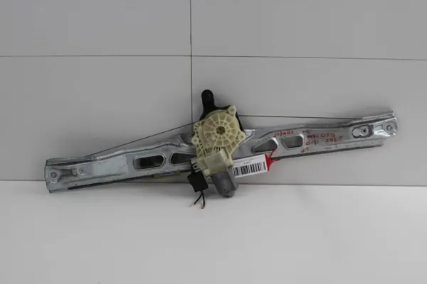 OEM 375484266 Vänster Framruta Regulator Ford Transit image 4