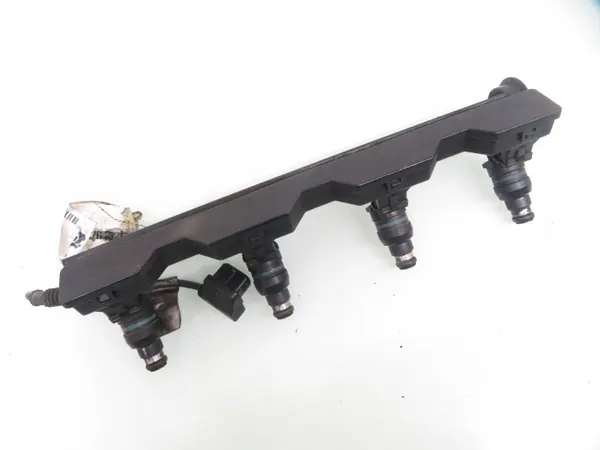 BMW OE 1727234 Rail Injetores - Usado image 2