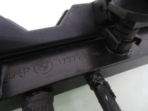BMW OE 1727234 Rail Injetores - Usado image 3