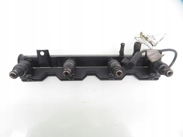 BMW OE 1727234 Rail Injetores - Usado image 4