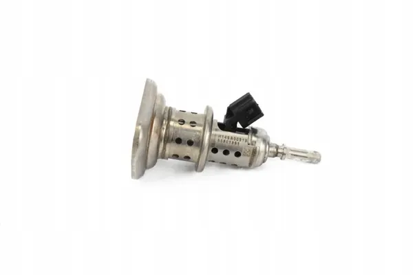 AdBlue-injector OEM 55501991 voor Opel image 2
