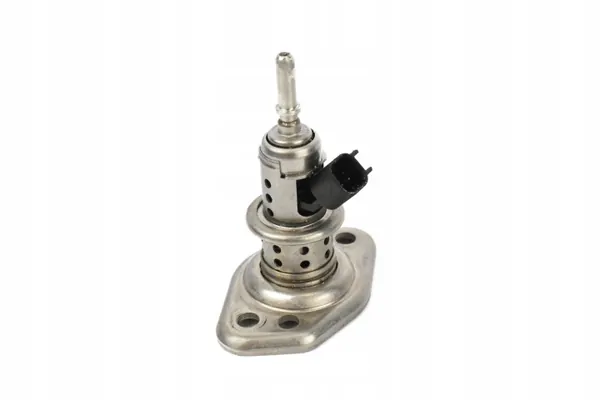 AdBlue-injector OEM 55501991 voor Opel image 3