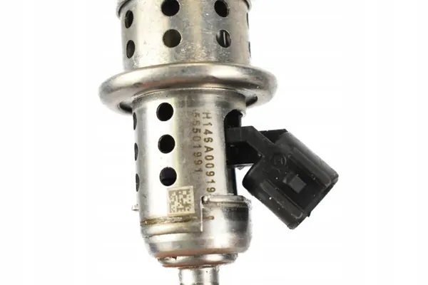 AdBlue-injector OEM 55501991 voor Opel image 4
