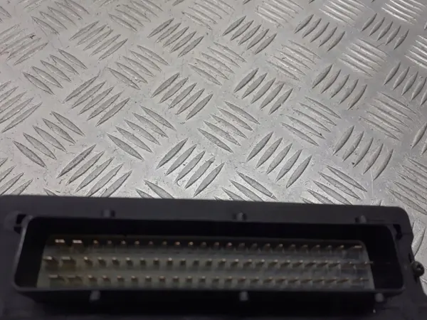 Módulo GLP OEM 67R-010126 para Seat Leon II 1.6 MPI image 3