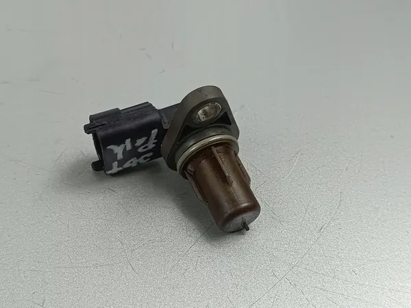 Sensor de posição do virabrequim KIA Telluride 2022 393183L000 image 1