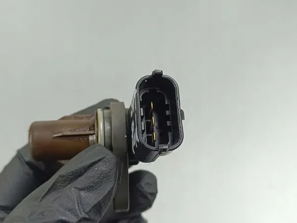 Sensor de posição do virabrequim KIA Telluride 2022 393183L000 image 2