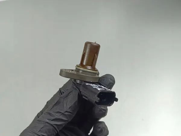 Sensor de posição do virabrequim KIA Telluride 2022 393183L000 image 4