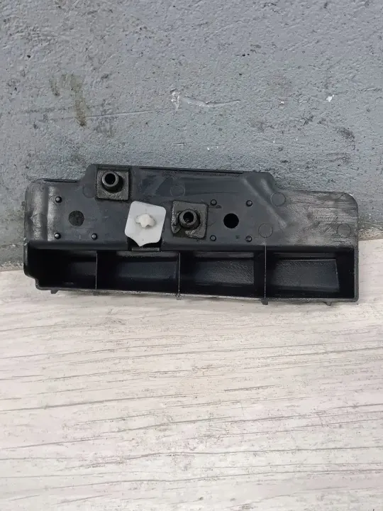 Pieza de lámpara trasera Lincoln Continental OEM G9B17E850AD image 2