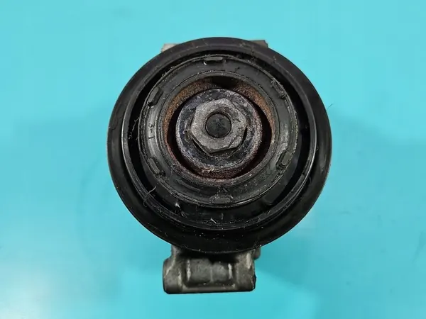 Compresor de Aire Acondicionado Mercedes CLS II C218 10- A0022309711 image 4