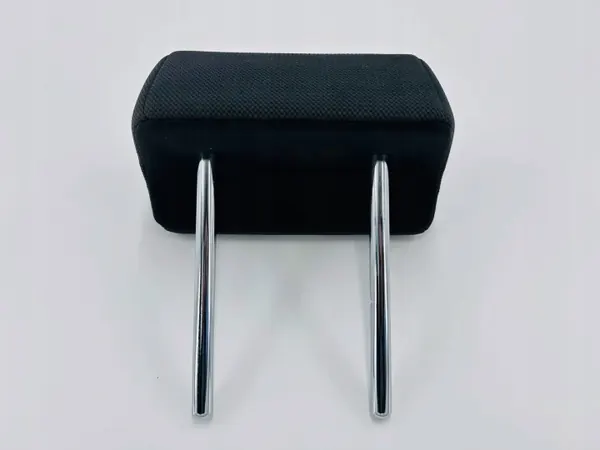 OEM OYT27026 Rücksitz Kopfstütze - Linke/Rechte Seite image 5