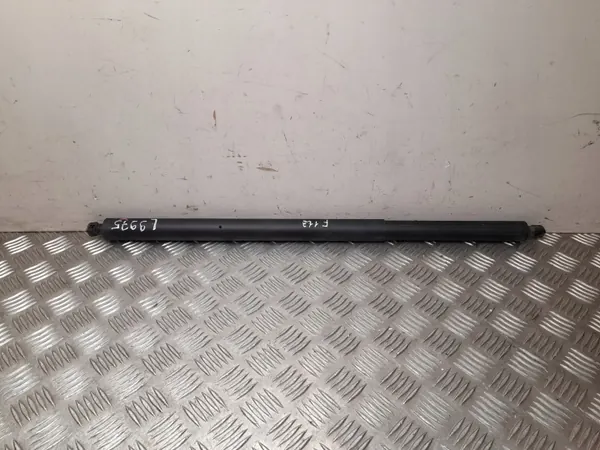Ressort à gaz Mercedes-Benz OEM A1189800064 Occasion image 2