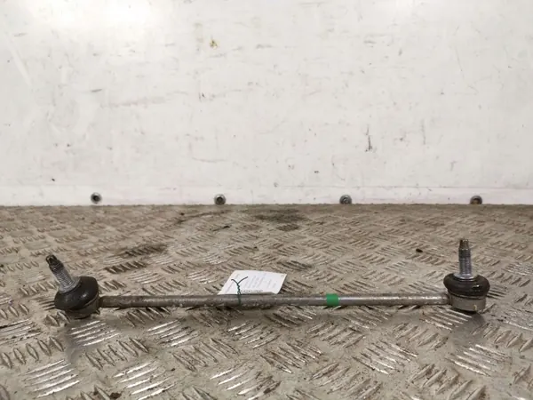 Opel FBZ12616 Främre stabiliserarlänk - Begagnad image 2