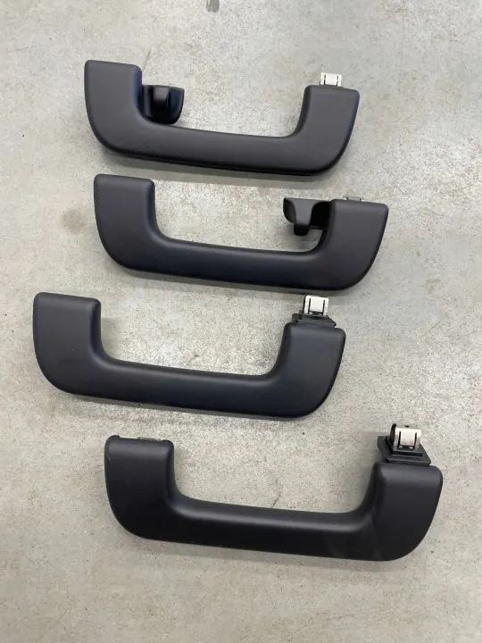 OEM 80A857607/608 Handgreep Voor & Achter image 2