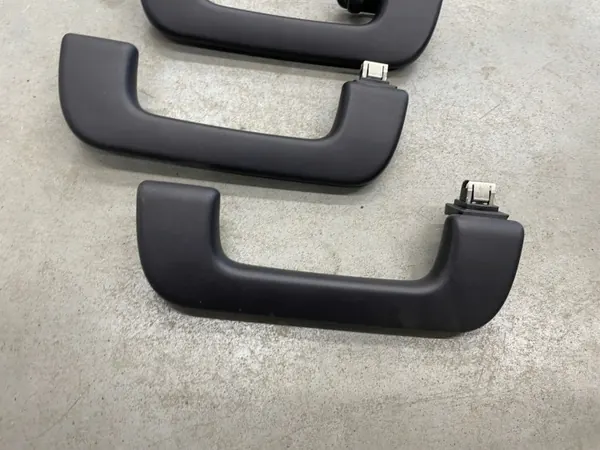 OEM 80A857607/608 Handgreep Voor & Achter image 3