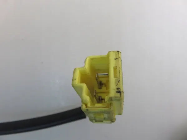 Compteur électrique d'occasion OEM 91151297 Opel image 4