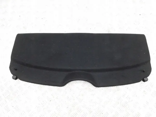 Estante de maletero OEM 7319125 para MINI Cooper F55 5d image 2