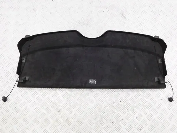 Estante de maletero OEM 7319125 para MINI Cooper F55 5d image 3
