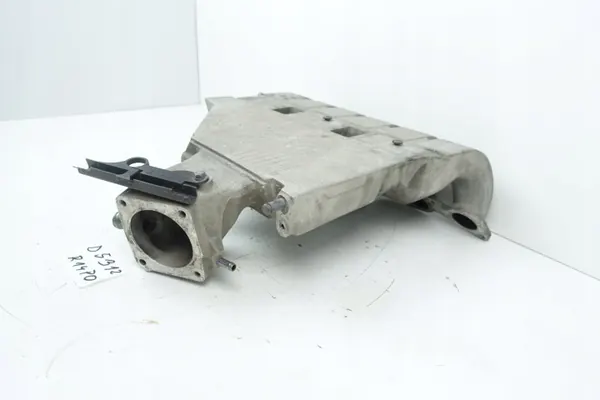 Coletor de admissão OEM 021133223K para VW Golf III 2.8 VR6 image 5