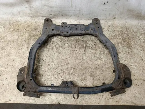 Bras de suspension avant OEM 624052L000S2 pour Hyundai i30 image 4