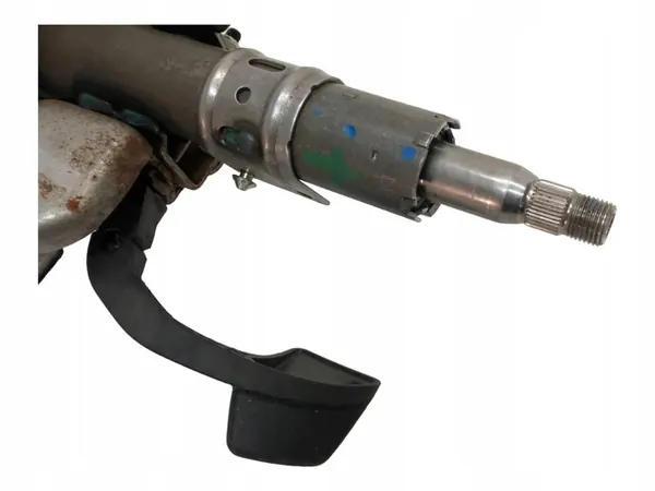 Lancia Ypsilon III 2011- Fiat Panda III 1.2 Direção Assistida Elétrica OEM 735541793 image 3