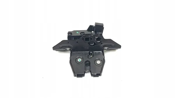 Fechadura do porta-malas Opel Mokka X 2016 A066070 image 3