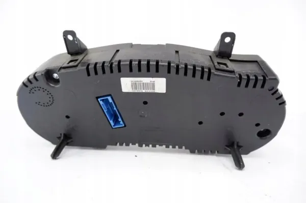 Compteur OEM 1P0920810H pour SEAT Leon II image 4