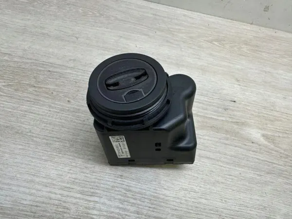 Interruptor de ignição OEM 7PP905865D Porsche Cayenne image 2
