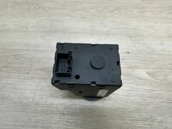 Interruptor de ignição OEM 7PP905865D Porsche Cayenne image 4