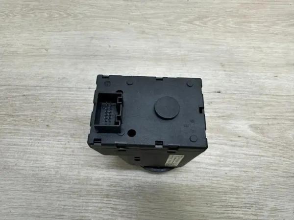 Interruptor de ignição OEM 7PP905865D Porsche Cayenne image 5