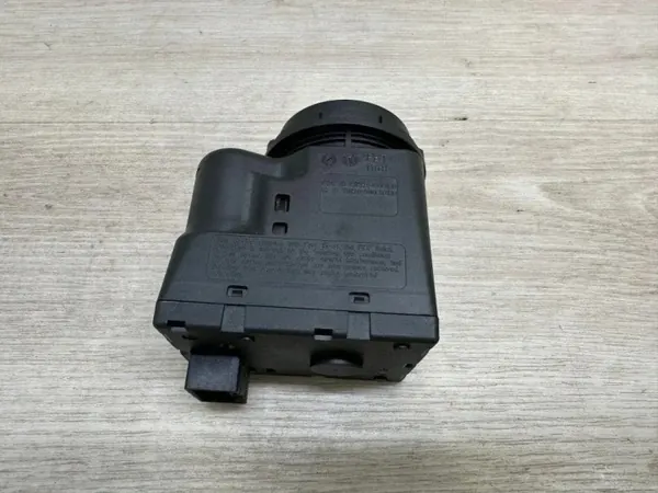 Interruptor de ignição OEM 7PP905865D Porsche Cayenne image 6