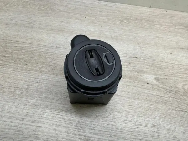 Interruptor de ignição OEM 7PP905865D Porsche Cayenne image 7