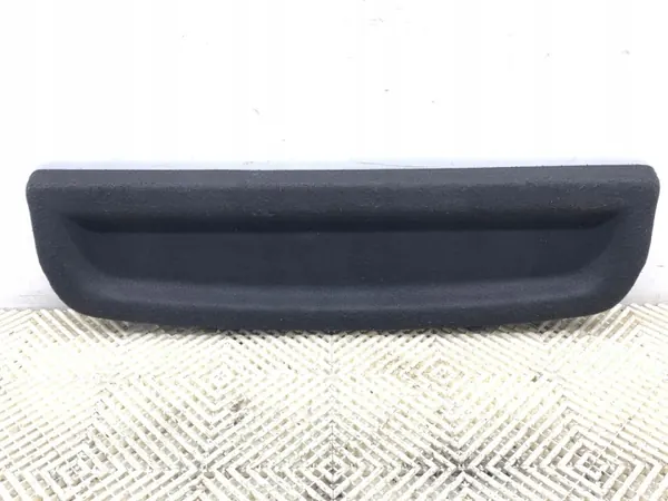 OEM LORK-867-27529 Achterplank voor Suzuki Splash image 2