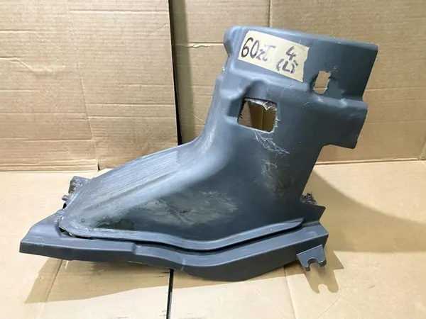 OEM 735615738 Linker Trittteppich für Ducato Jumper Boxer image 4